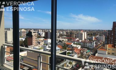 Departamento en venta, de dos ambientes  Morón.