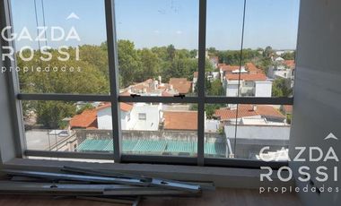 Departamento en Lomas De Zamora