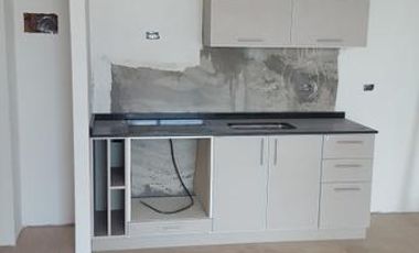 Departamento en Lomas De Zamora