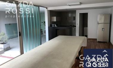 Departamento en Lomas De Zamora