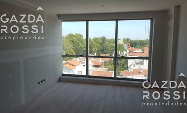 Departamento en Lomas De Zamora