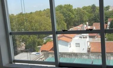 Departamento en Lomas De Zamora