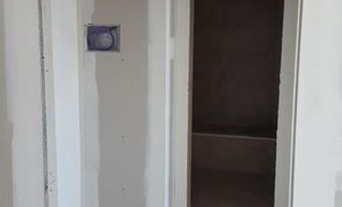 Departamento en Lomas De Zamora