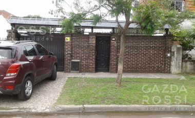 EXCELENTE PROPIEDAD EN VENTA