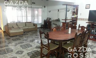 EXCELENTE PROPIEDAD EN VENTA