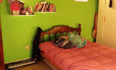 EXCELENTE PROPIEDAD EN VENTA