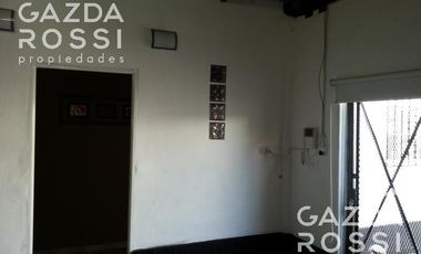 EXCELENTE PROPIEDAD EN VENTA