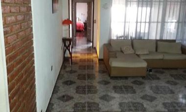 EXCELENTE PROPIEDAD EN VENTA