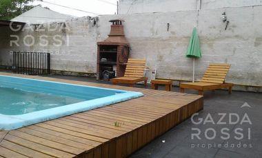 EXCELENTE PROPIEDAD EN VENTA