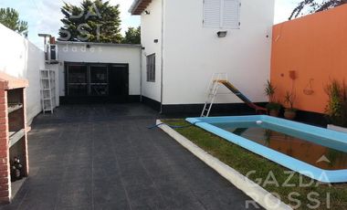 EXCELENTE PROPIEDAD EN VENTA