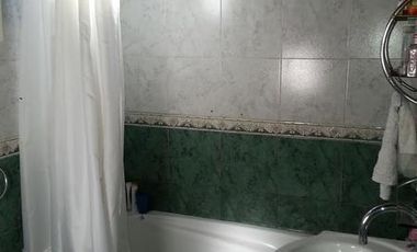 EXCELENTE PROPIEDAD EN VENTA