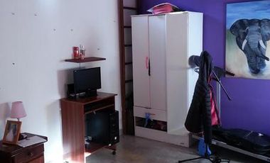 EXCELENTE PROPIEDAD EN VENTA