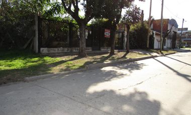 Casa - Luis Guillon