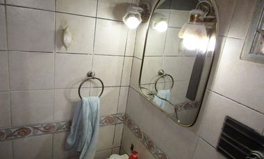 Casa - Luis Guillon