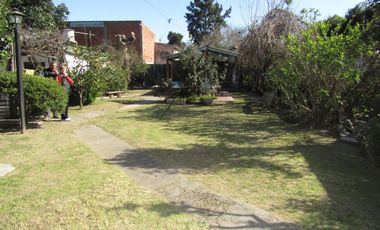 Casa - Luis Guillon