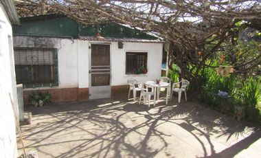 Casa - Luis Guillon