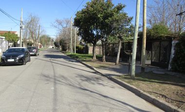 Casa - Luis Guillon