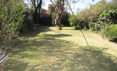 Casa - Luis Guillon
