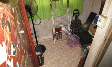 Casa - Luis Guillon