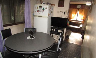 Casa - Luis Guillon