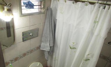 Casa - Luis Guillon
