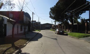 Casa - Luis Guillon