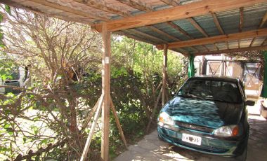 Casa - Luis Guillon