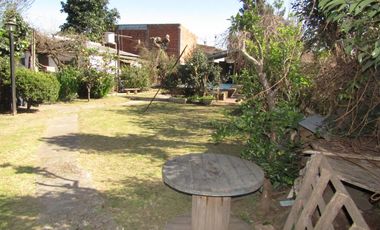 Casa - Luis Guillon