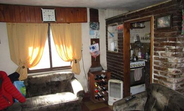 Casa - Luis Guillon
