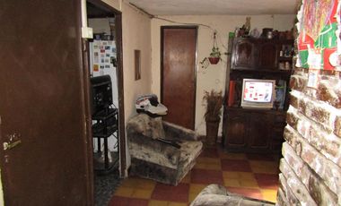Casa - Luis Guillon