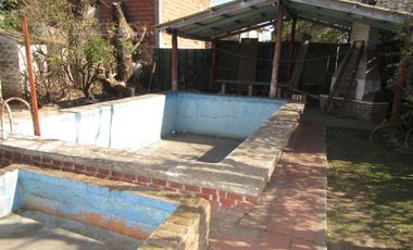 Casa - Luis Guillon