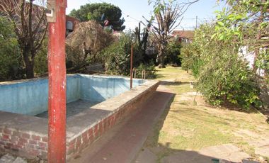 Casa - Luis Guillon