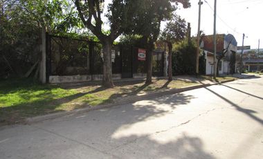 Casa - Luis Guillon