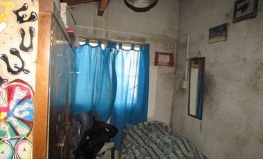 Casa - Luis Guillon