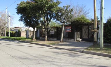 Casa - Luis Guillon