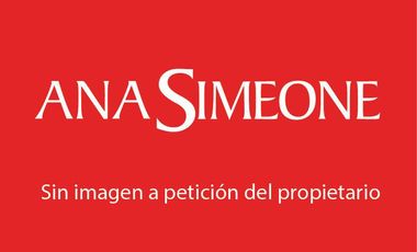 Terreno en venta en Avellaneda, Avellaneda