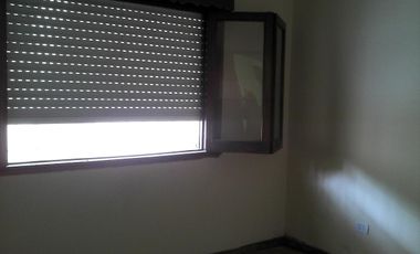 Casa - Llavallol