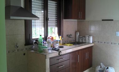 Casa - Llavallol