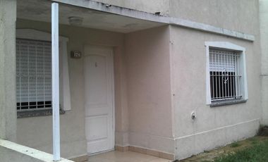 Casa - Llavallol