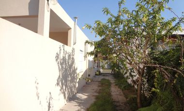 Casa - Llavallol