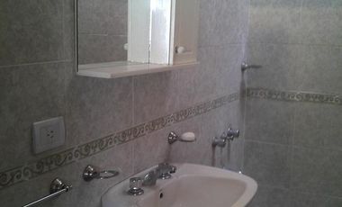 Casa - Llavallol