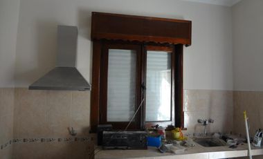 Casa - Llavallol