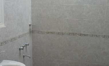 Casa - Llavallol