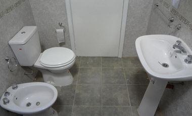 Casa - Llavallol
