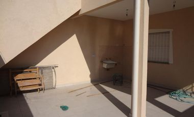 Casa - Llavallol