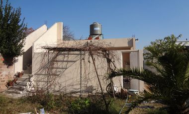 Casa - Llavallol