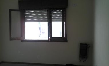 Casa - Llavallol