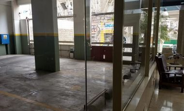 Departamento - Ciudad De Tigre