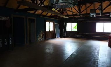 local en venta en gonnet