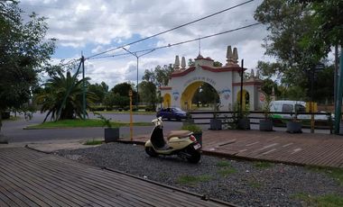 local en venta en gonnet